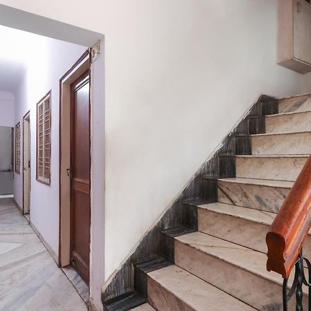 Spot On Jaiswal Guest House Hasanganj Dış mekan fotoğraf